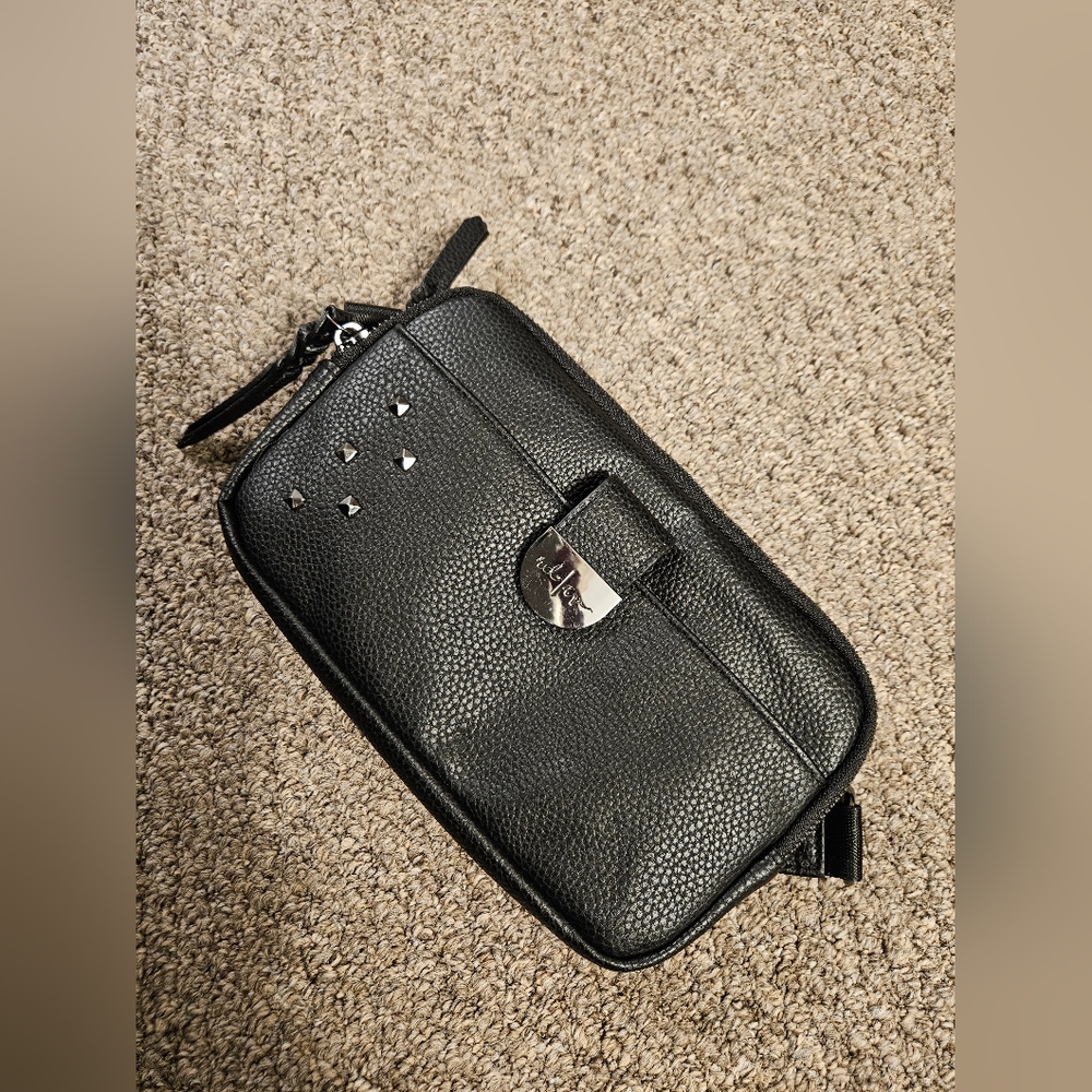 Rad Rev Limited Edition Halloween Sling
